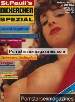 St Pauli Dickerchen Spezial 2 (German) (1989) adult magazine